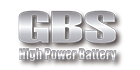 GBS