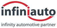 Infiniauto