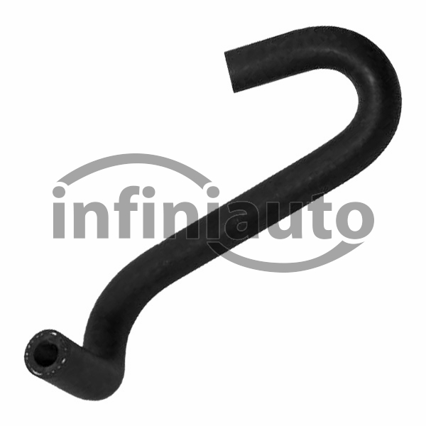 026121062C         TUBO AGUA VAG AUDI 80-100-GOLF II-JETTA II-PASSAT           