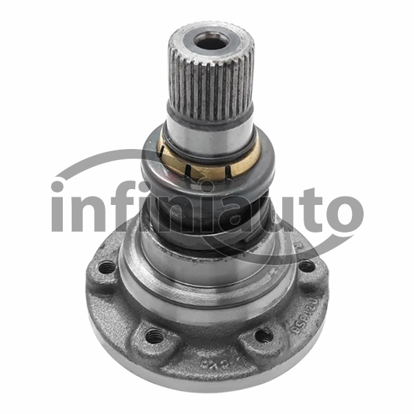 02T409344D