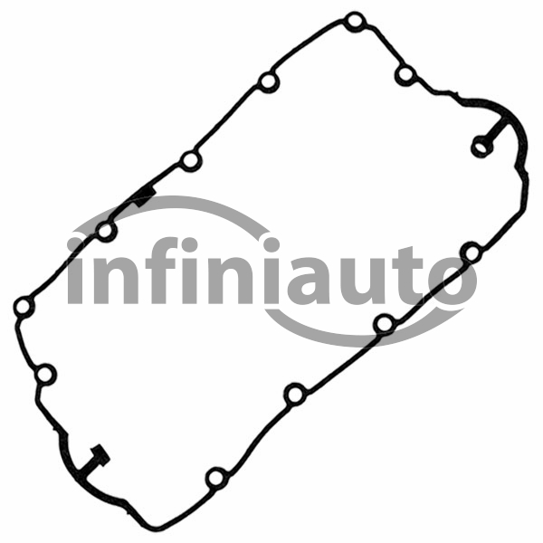 03G103483F