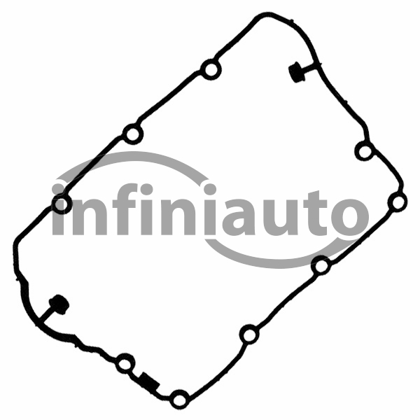 045103483E