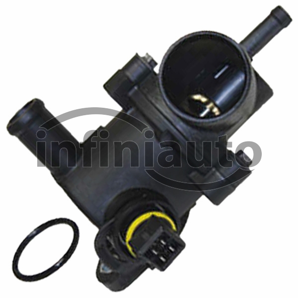 047121111E         FALANGE TERMOSTATO VAG FELICIA-FABIA-LUPO                   