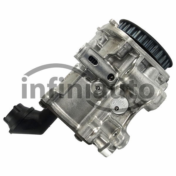 04L145208K