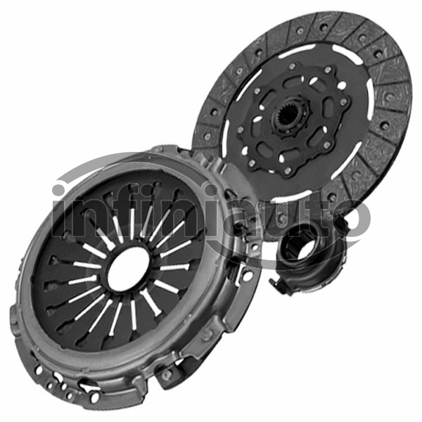 0691556