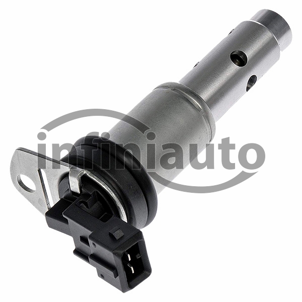 11367585425        REGULADOR ARVORE CAMES BMW E81-E82-E87-E91-E92-E93          