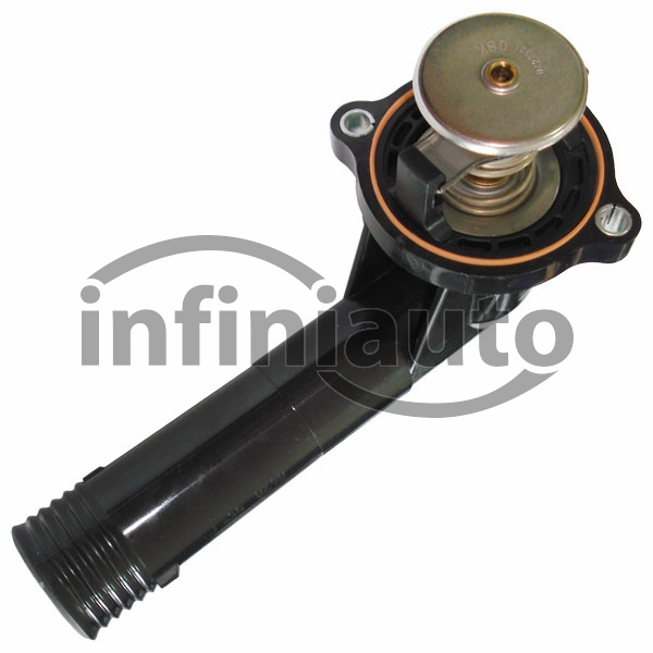11531739755