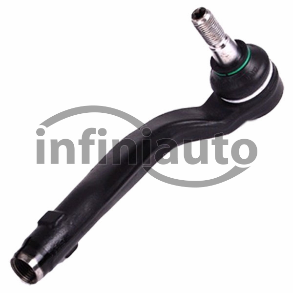1633300403         PONTEIRA DIRECAO MERCEDES CLASS M DRT                       