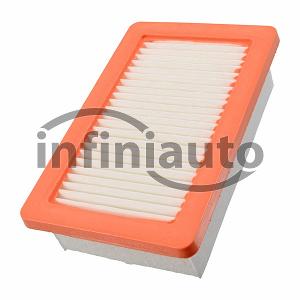 165469377R         FILTRO AR RENAULT TWINGO III-SMART FORTWO-FORFOUR 2014-     