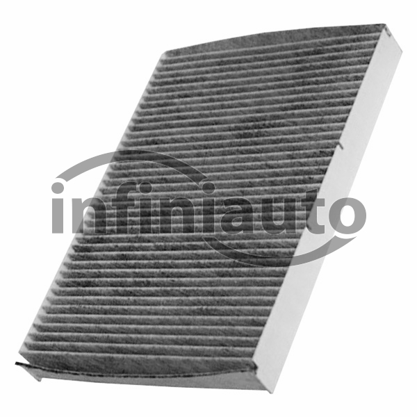 1J0819644A