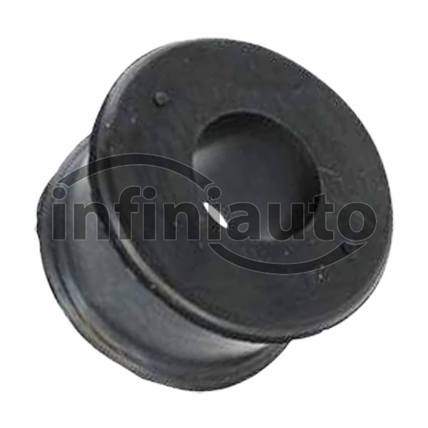 251411045          CASQUILHO PENDURAL T2                                       