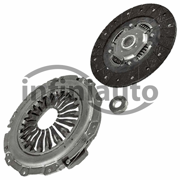 3000951295