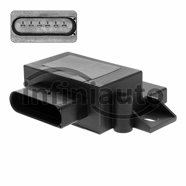 4G0906093H