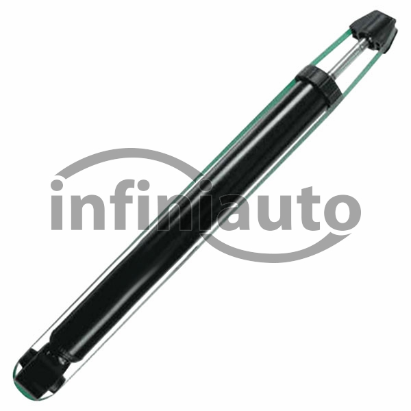 513052G