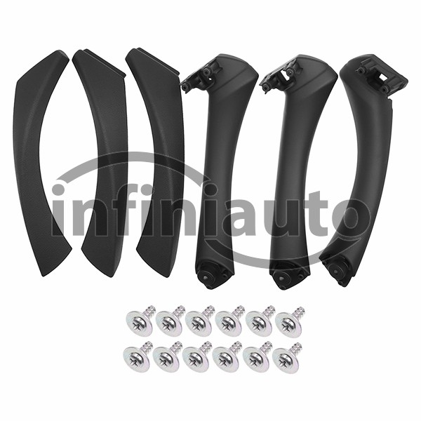 51417230849KIT
