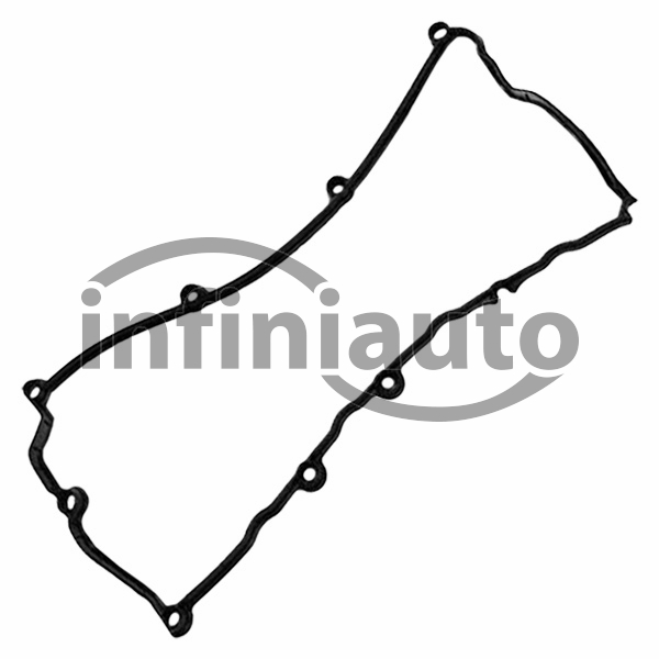 5607252