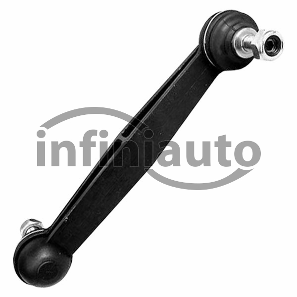 60613575           PENDURAL BARRA EST ALFA 147-156 1997-2010                   