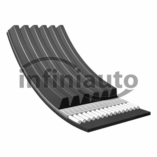 6PK2140