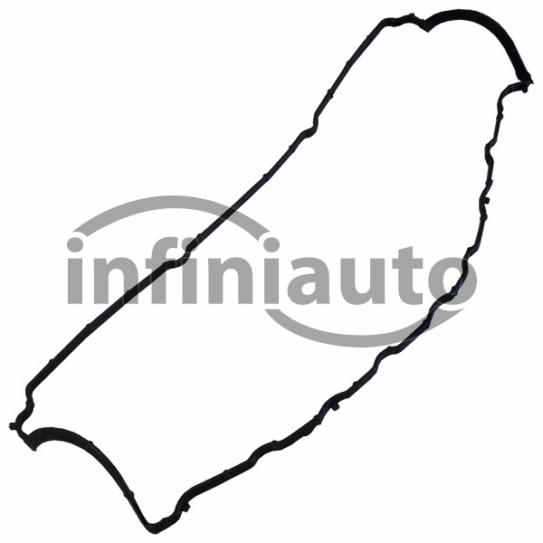 8200317650