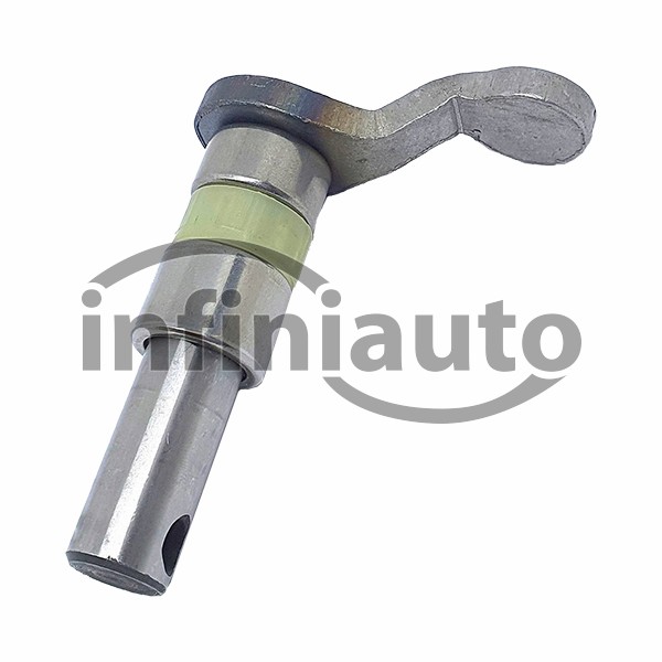 8200861525PART