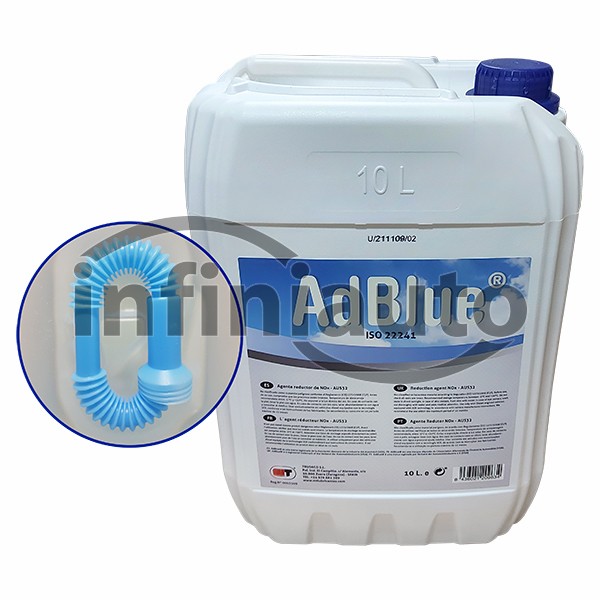 ADBLUE10PLUS