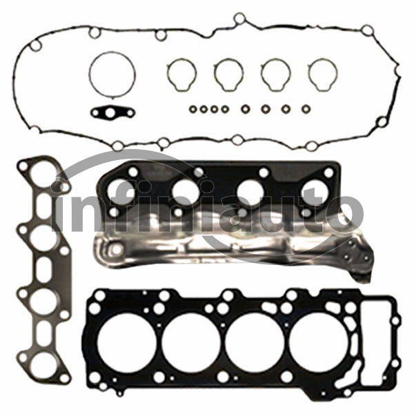 CB5550