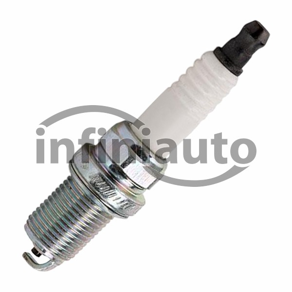 CCH3340            VELA IGNICAO CHAMPION FORD GALAXY 1.6 1995-2006- PLATINUM   