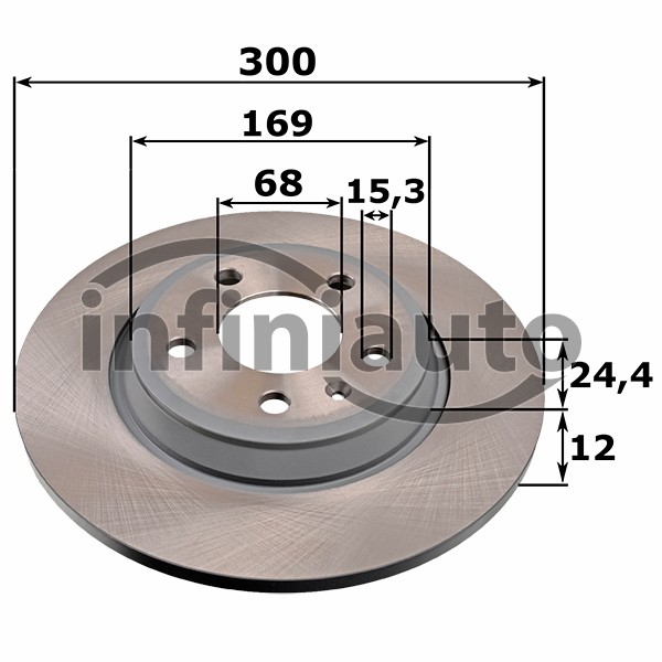 DT08A75910