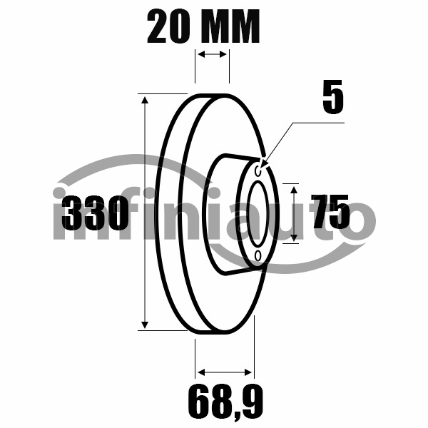 DT09C41113