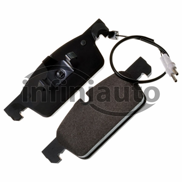FD7555A