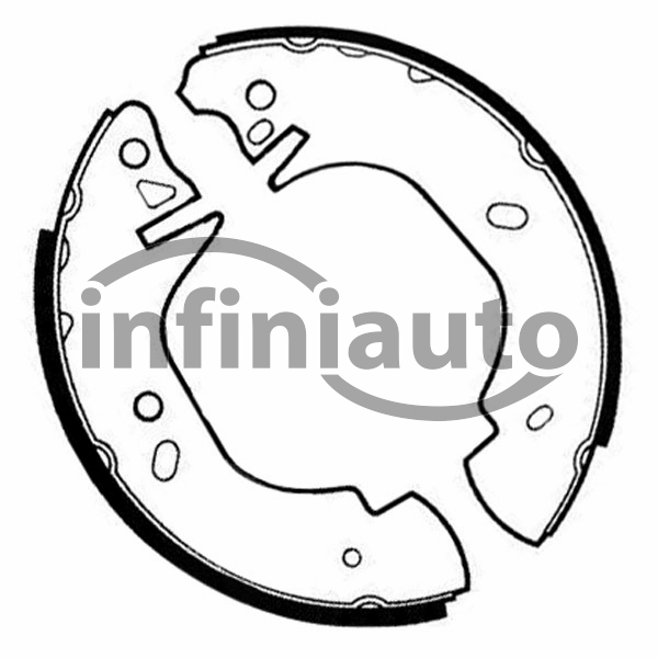FSB0542