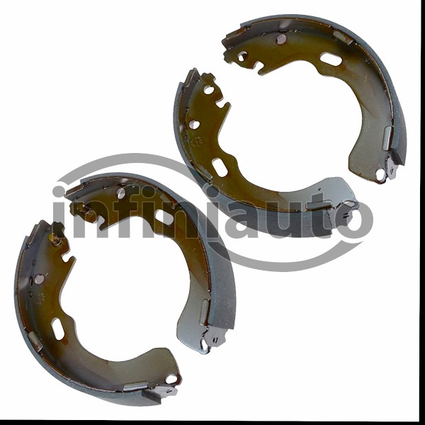 FSB0587