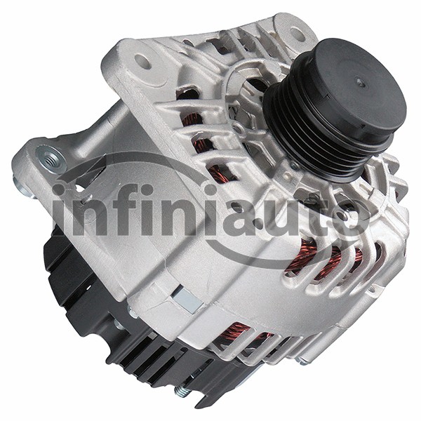 INFI903049