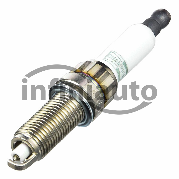 OE204