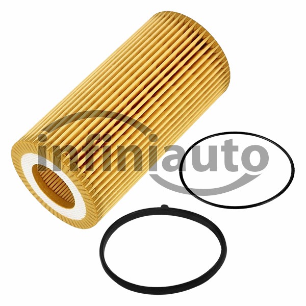 OFFA6004