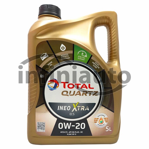 OIL7002