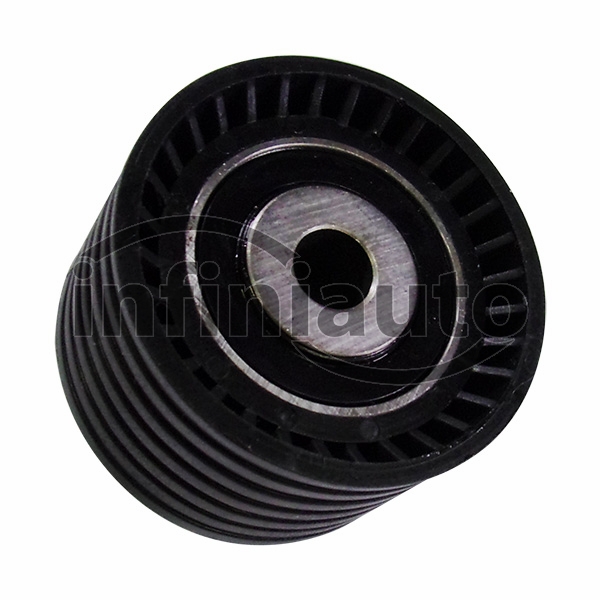 TB26020            TENSOR DISTRIBUICAO RENAULT NTN                             