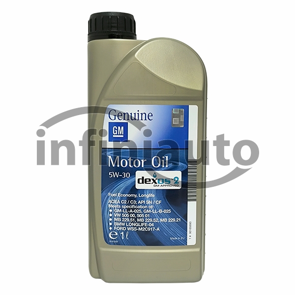 ZZOM5W30LL1