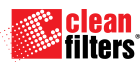 CLEAN FILTERS