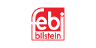 FEBI