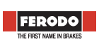 FERODO