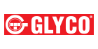 GLYCO