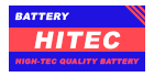 HITEC