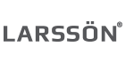 LARSSÖN