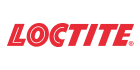 LOCTITE