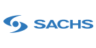 SACHS