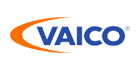 VAICO