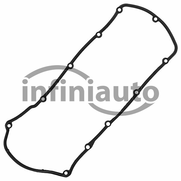 022103483E         JUNTA TAMPA VALVULAS VAG A3-GOLF IV-IV 3.2 R32              