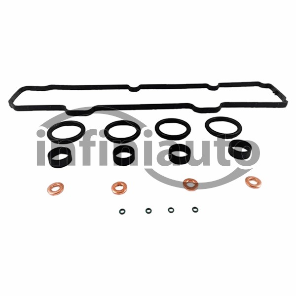 0249F8KIT
