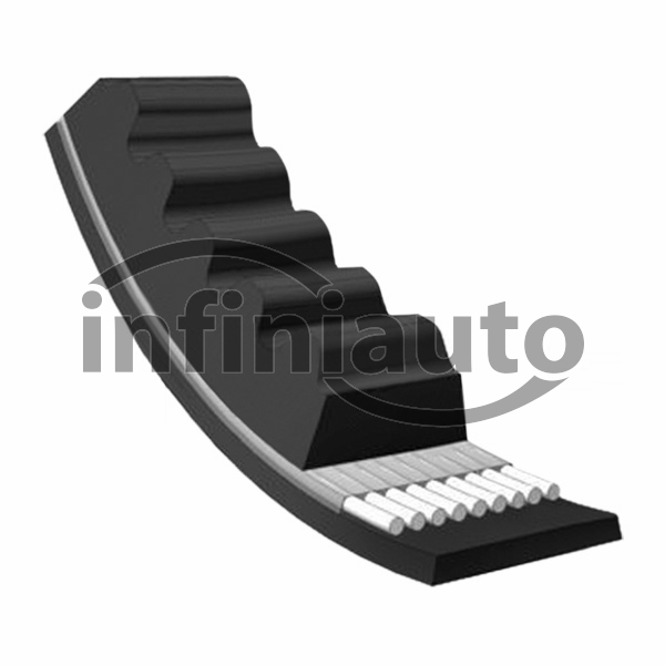 028145271F D-      CORREIA 10X0903                                             